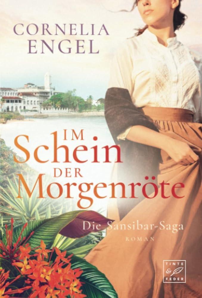 Cover: 9782496710489 | Im Schein der Morgenröte | Cornelia Engel | Taschenbuch | Paperback