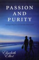 Cover: 9781850789321 | Passion and Purity | Elisabeth Elliot | Taschenbuch | Englisch | 2011