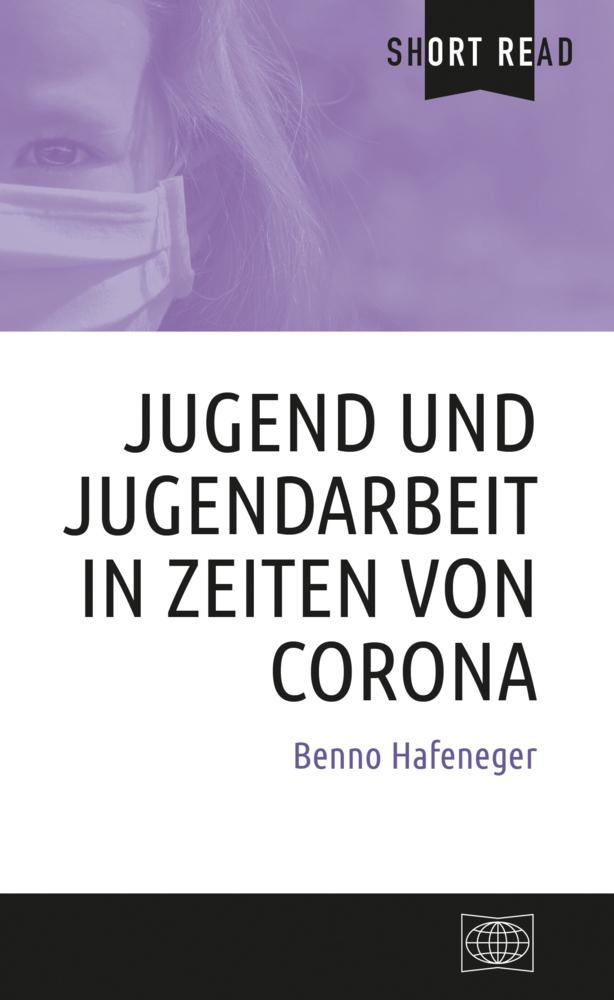 Cover: 9783734412523 | Jugend und Jugendarbeit in Zeiten von Corona | Benno Hafeneger | Buch