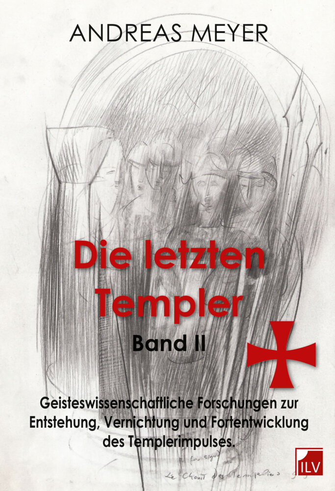 Cover: 9783905955965 | Geisteswissenschaftliche Forschungen und Hintergründe zur...