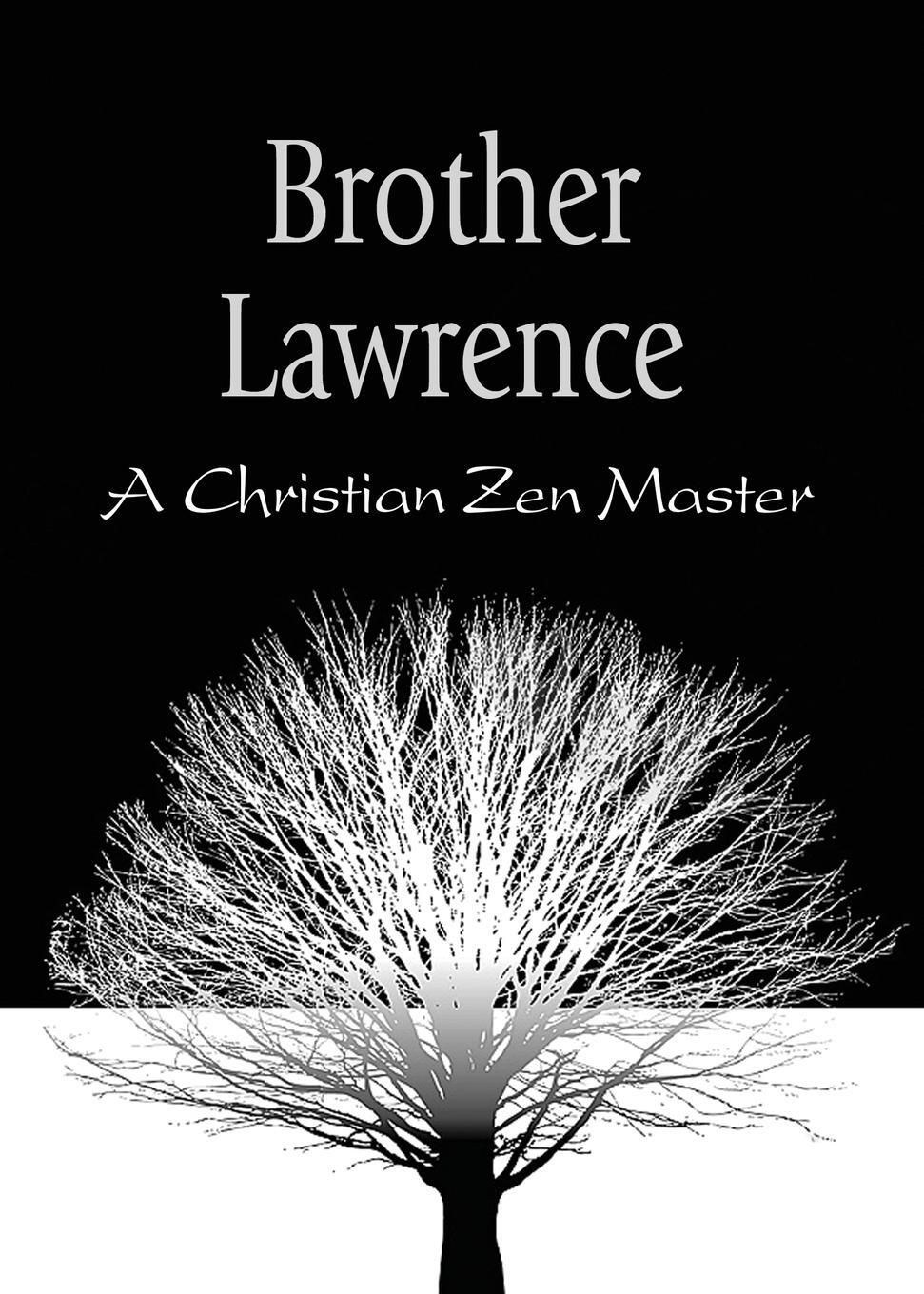 Cover: 9781625248183 | Brother Lawrence | A Christian Zen Master | Taschenbuch | Paperback