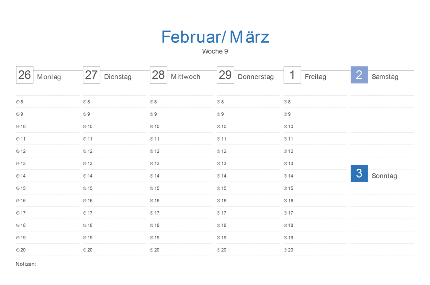 Bild: 9783965912861 | Weltreise - KUNTH Tischkalender 2024 | Kalender | 54 S. | Deutsch