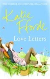 Cover: 9780099525042 | Love Letters | Katie Fforde | Taschenbuch | Englisch | 2010