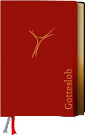 Cover: 9783402100059 | Gotteslob. Katholisches Gebet- und Gesangbuch, Ausgabe Bistum Münster
