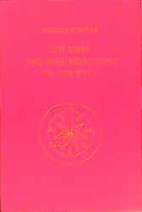 Cover: 9783727451300 | Die Liebe und ihre Bedeutung in der Welt | Rudolf Steiner | Buch