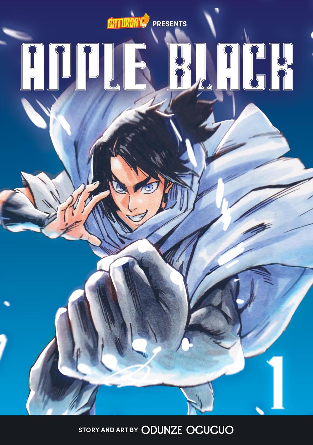 Cover: 9780760376843 | Apple Black, Volume 1 - Rockport Edition | Neo Freedom | Taschenbuch