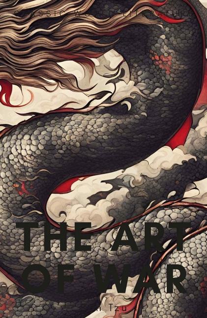 Cover: 9781853267796 | The Art of War / The Book of Lord Shang | Shang Yang (u. a.) | Buch