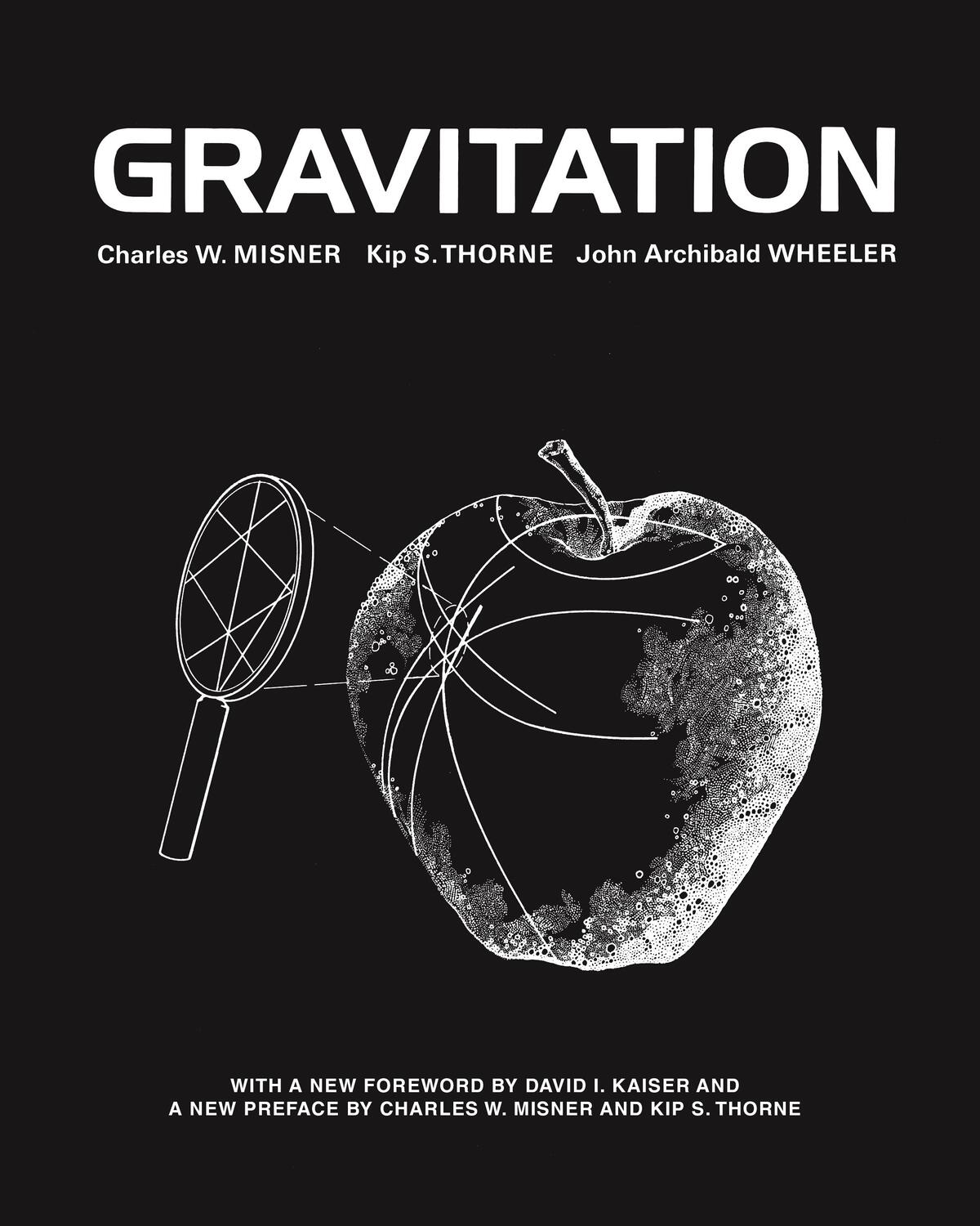 Cover: 9780691177793 | Gravitation | Charles W. Misner (u. a.) | Buch | Gebunden | Englisch