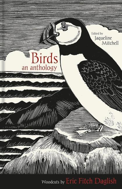 Cover: 9781851245291 | Birds | An Anthology | Buch | Gebunden | Englisch | 2020