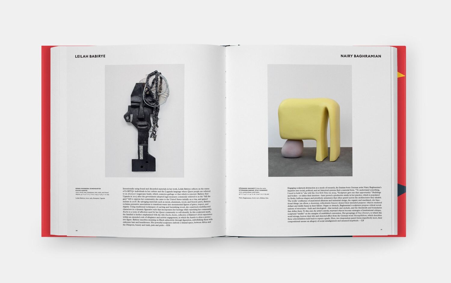 Bild: 9781838667771 | Great Women Sculptors | Phaidon Editors (u. a.) | Buch | Phaidon Press