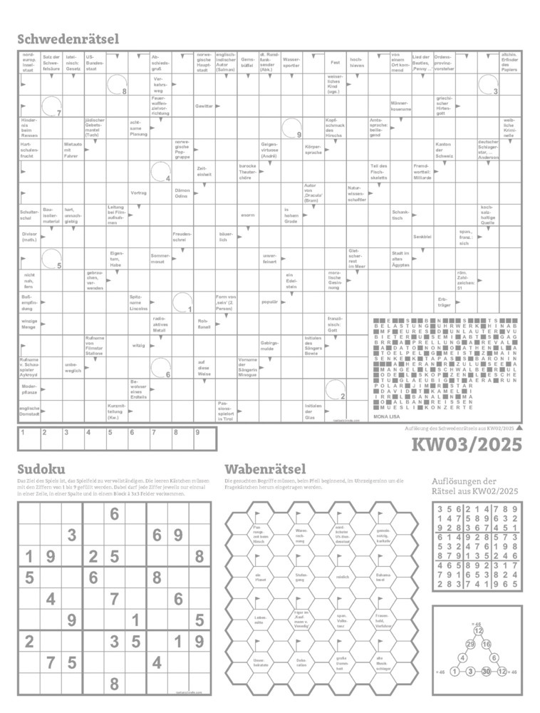 Bild: 9783838425818 | Farben der Natur - Wochenplaner Kalender 2025 | Ackermann Kunstverlag