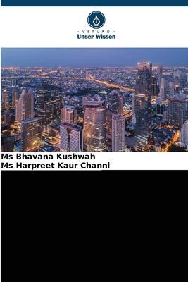 Cover: 9786205919125 | NETTO-NULLENERGIEGEBÄUDE | Bhavana Kushwah (u. a.) | Taschenbuch
