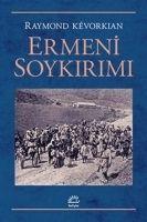 Cover: 9789750517280 | Ermeni Soykirimi Ciltli | Raymond Kevorkian | Taschenbuch | Türkisch