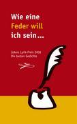 Cover: 9783833451386 | Wie eine Feder will ich sein ... | Jokers Reststeller | Taschenbuch