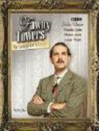 Cover: 4006448753047 | Fawlty Towers | Connie Booth (u. a.) | DVD | Deutsch | 1975