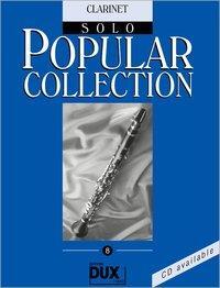 Cover: 9783868491180 | Popular Collection 8 | Arturo Himmer | Buch | 32 S. | Deutsch | 2005