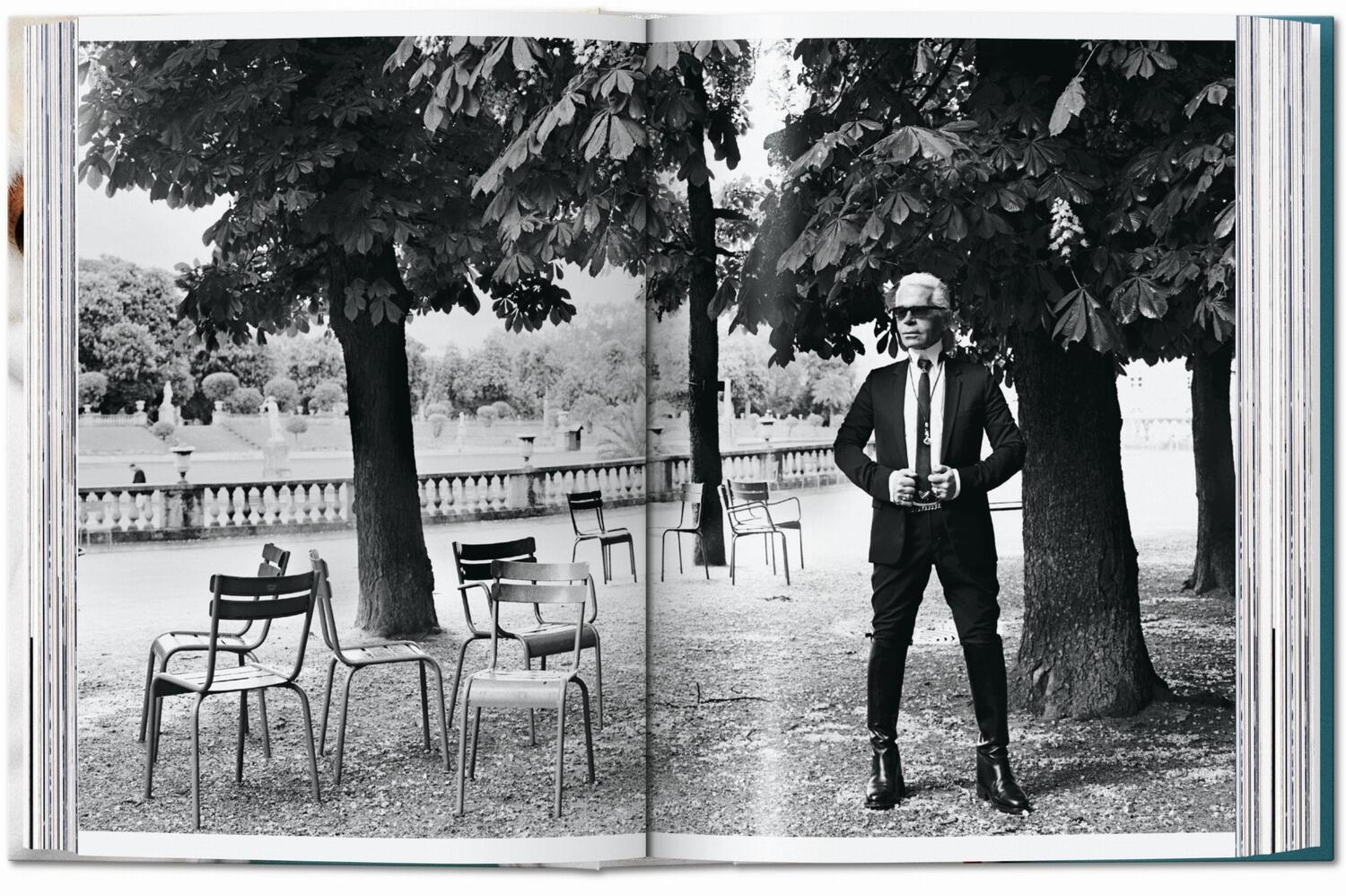 Bild: 9783836588140 | Mario Testino. SIR. 40th Ed. | Pierre Borhan | Buch | GER, Hardcover