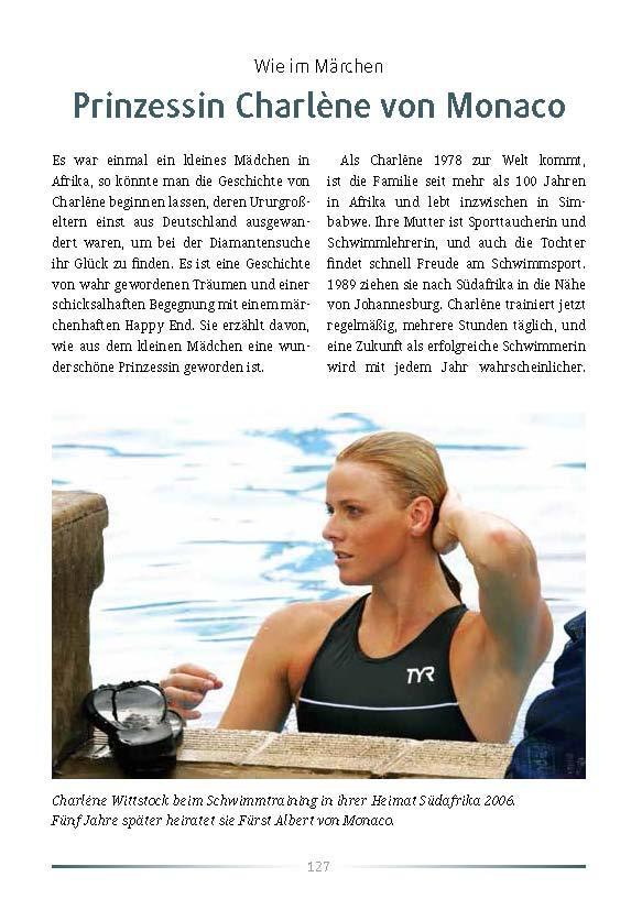 Bild: 9783942468886 | Sportlerinnen schreiben Geschichte | Bettina Schumann-Jung | Buch