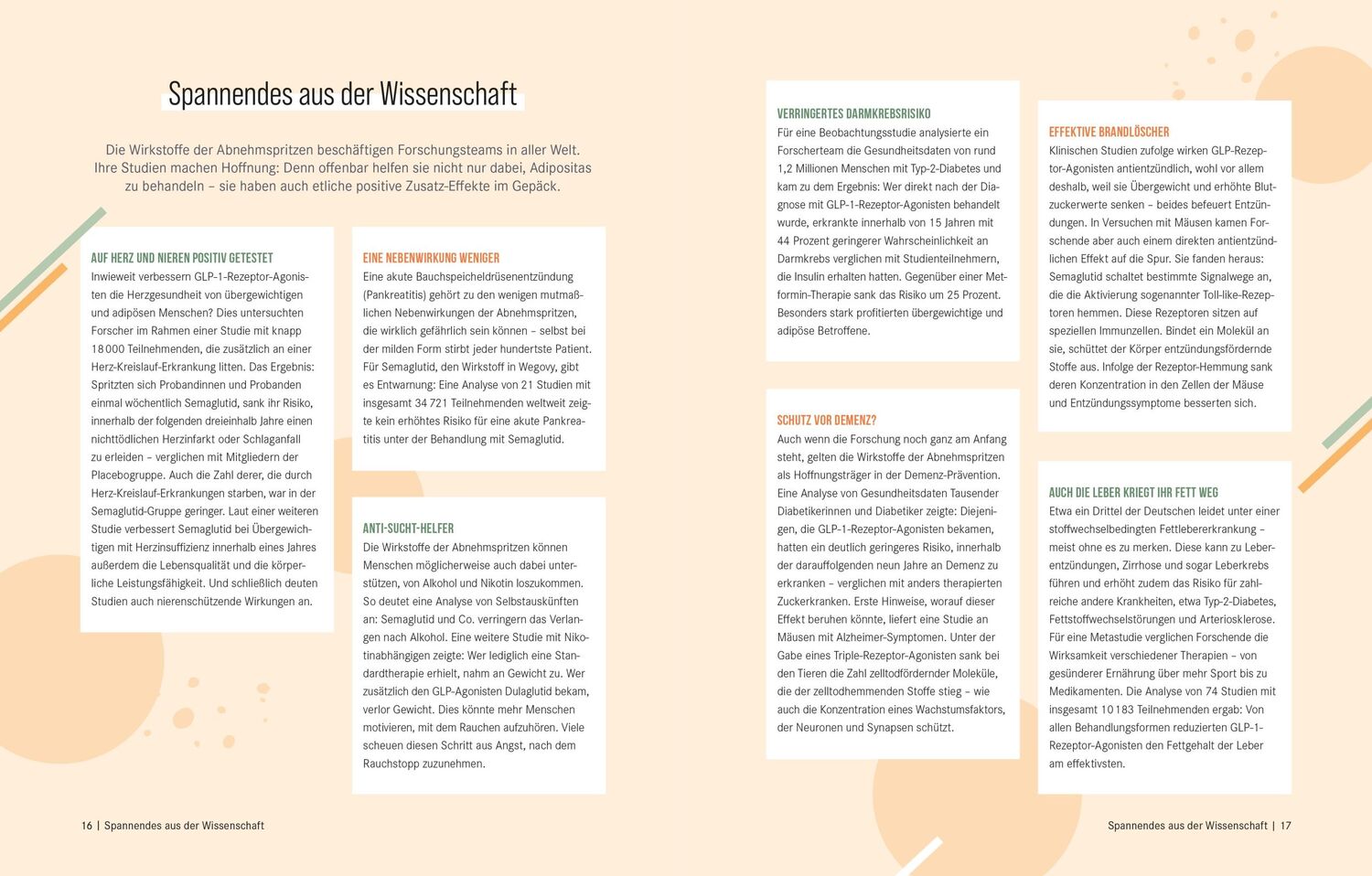 Bild: 9783965844605 | Für immer schlank - der Masterplan | Martin Smollich | Buch | 176 S.