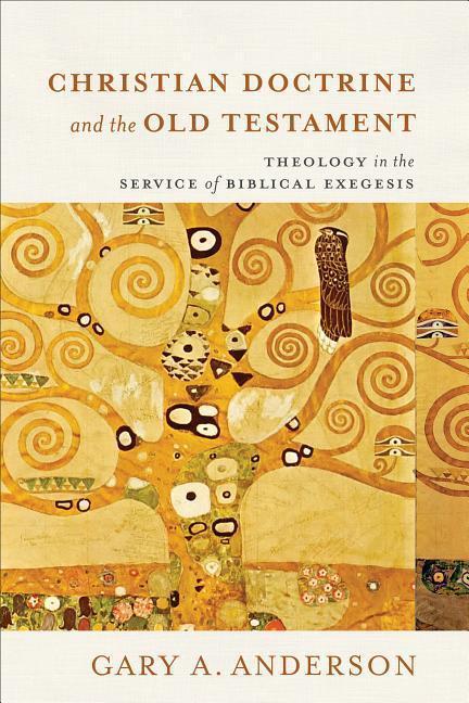 Cover: 9780801098253 | Christian Doctrine and the Old Testament - Theology in the Service...