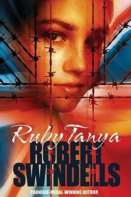 Cover: 9780440863984 | Ruby Tanya | Robert Swindells | Taschenbuch | 245 S. | Englisch | 2016