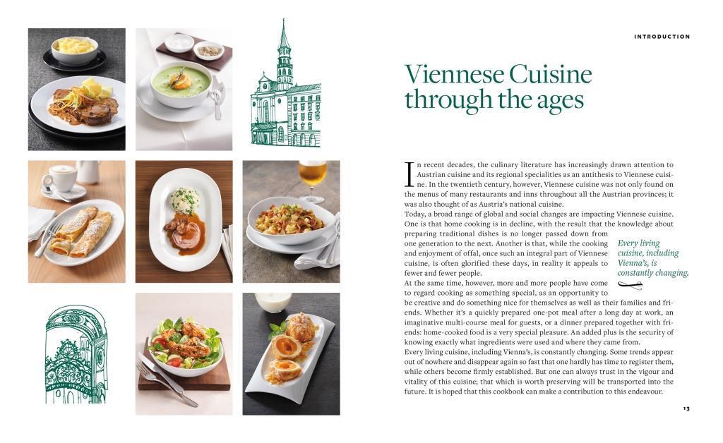 Bild: 9783710600739 | Plachutta | Classics of Viennese Cuisine | Ewald Plachutta (u. a.)