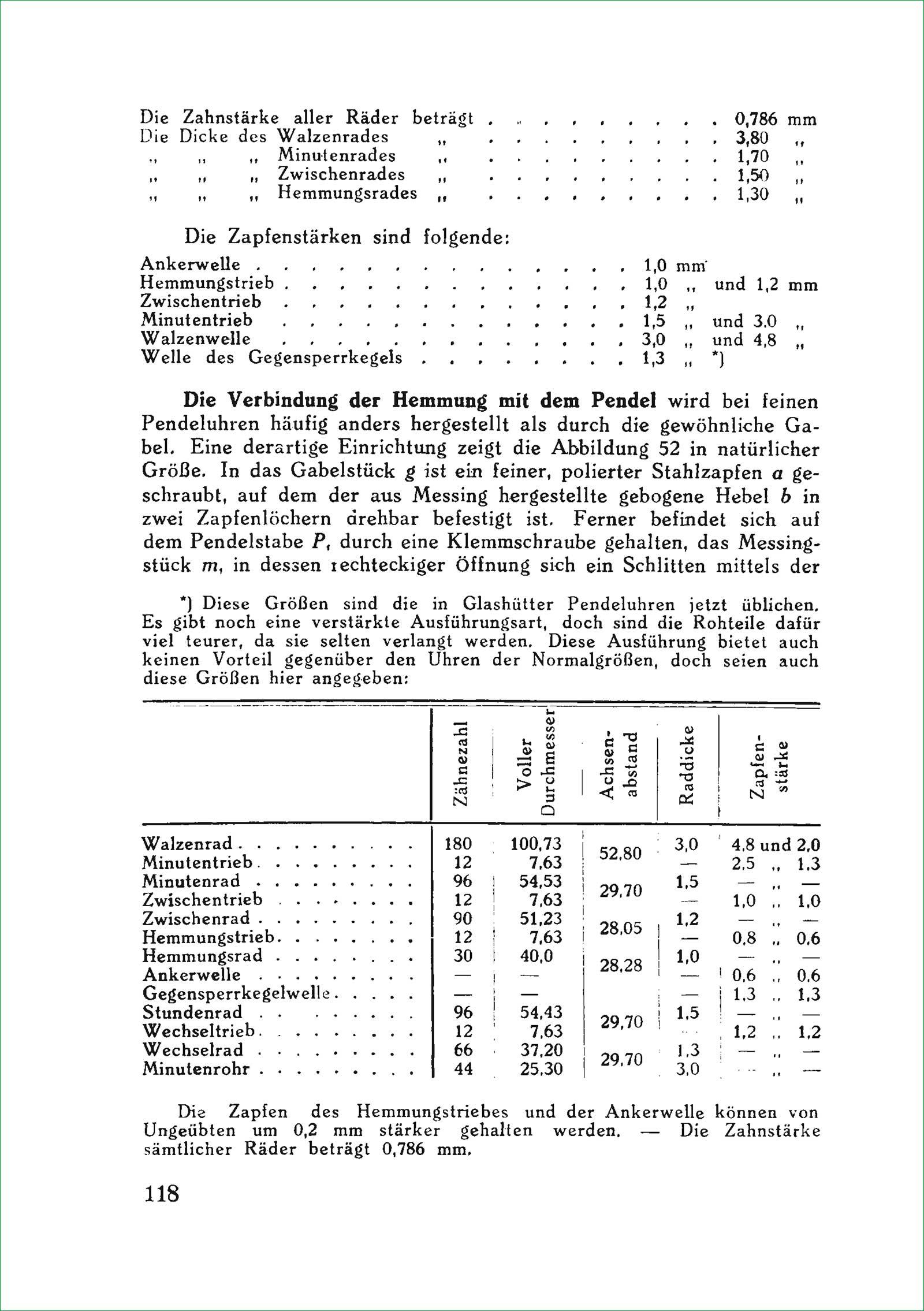 Bild: 9783958430358 | Leitfaden für die Uhrmacherlehre | Hermann Sievert | Buch | 554 S.