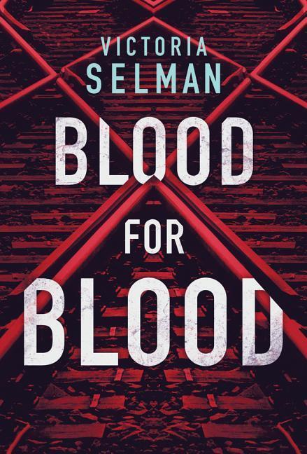 Cover: 9781503905054 | Selman, V: Blood for Blood | Victoria Selman | Taschenbuch | Englisch