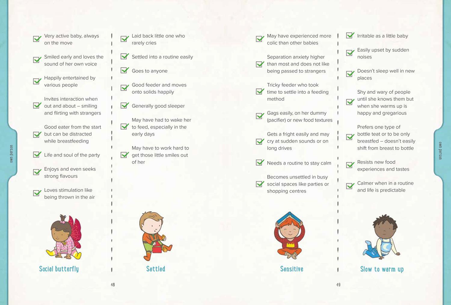 Bild: 9781911163855 | Weaning Sense | A Baby-Led Feeding Guide from 4 Months Onwards | Buch