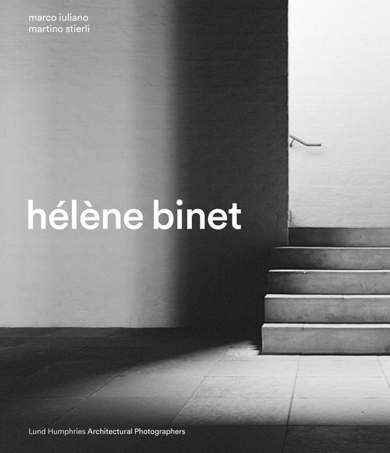 Cover: 9781848225947 | Helene Binet | Marco Iuliano (u. a.) | Buch | 2024 | EAN 9781848225947
