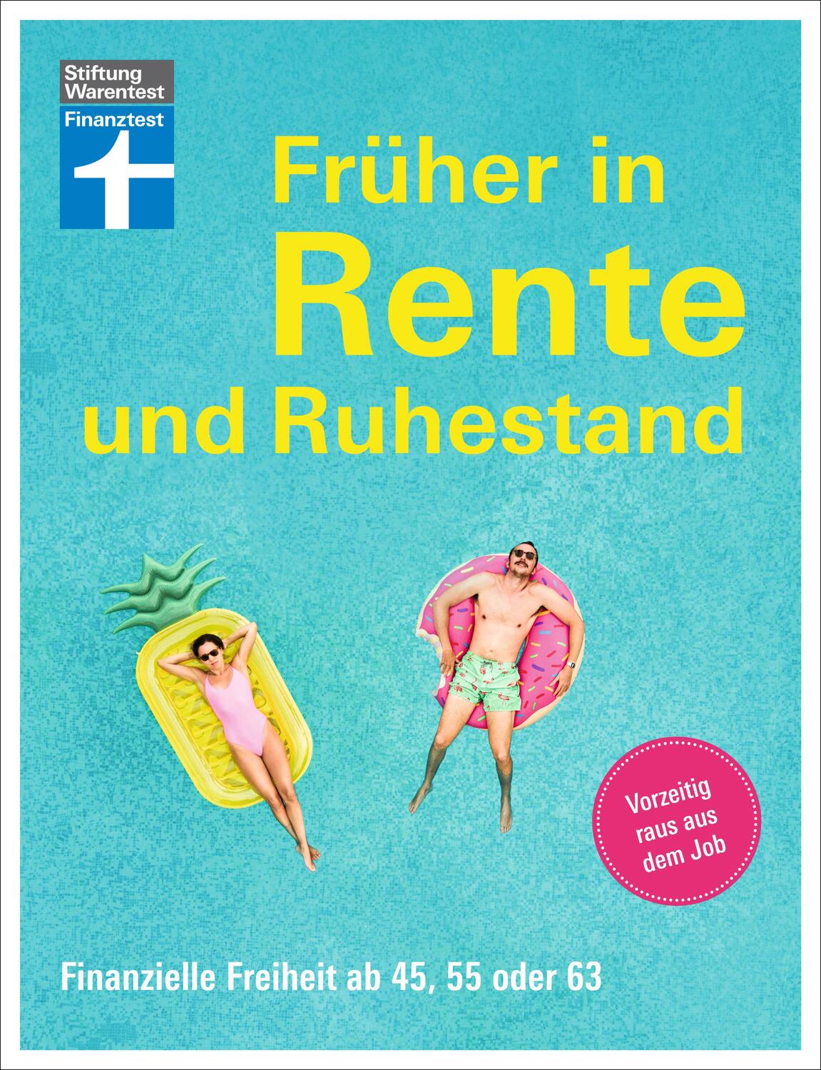Cover: 9783747105719 | Früher in Rente und Ruhestand | Matthias Kowalski | Taschenbuch | 2023