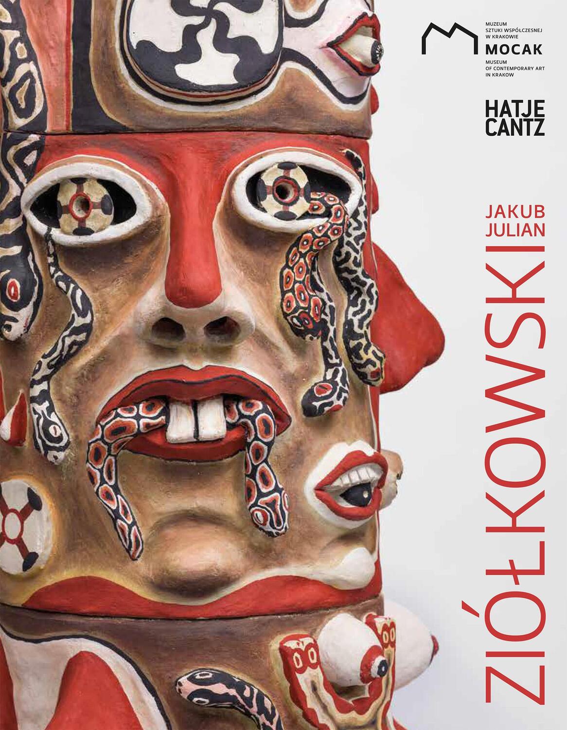 Cover: 9783775754583 | Jakub Julian Ziólkowski | Jestescie moi You Are Mine | Buch | 324 S.