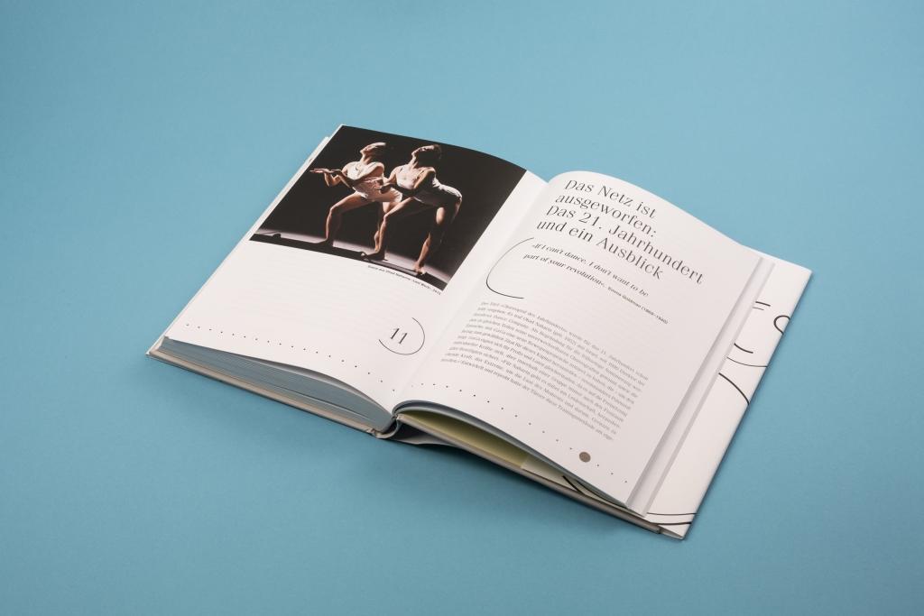Bild: 9783894877972 | Eine kurze Geschichte des Tanzes | Dagmar Ellen Fischer | Buch | 2019