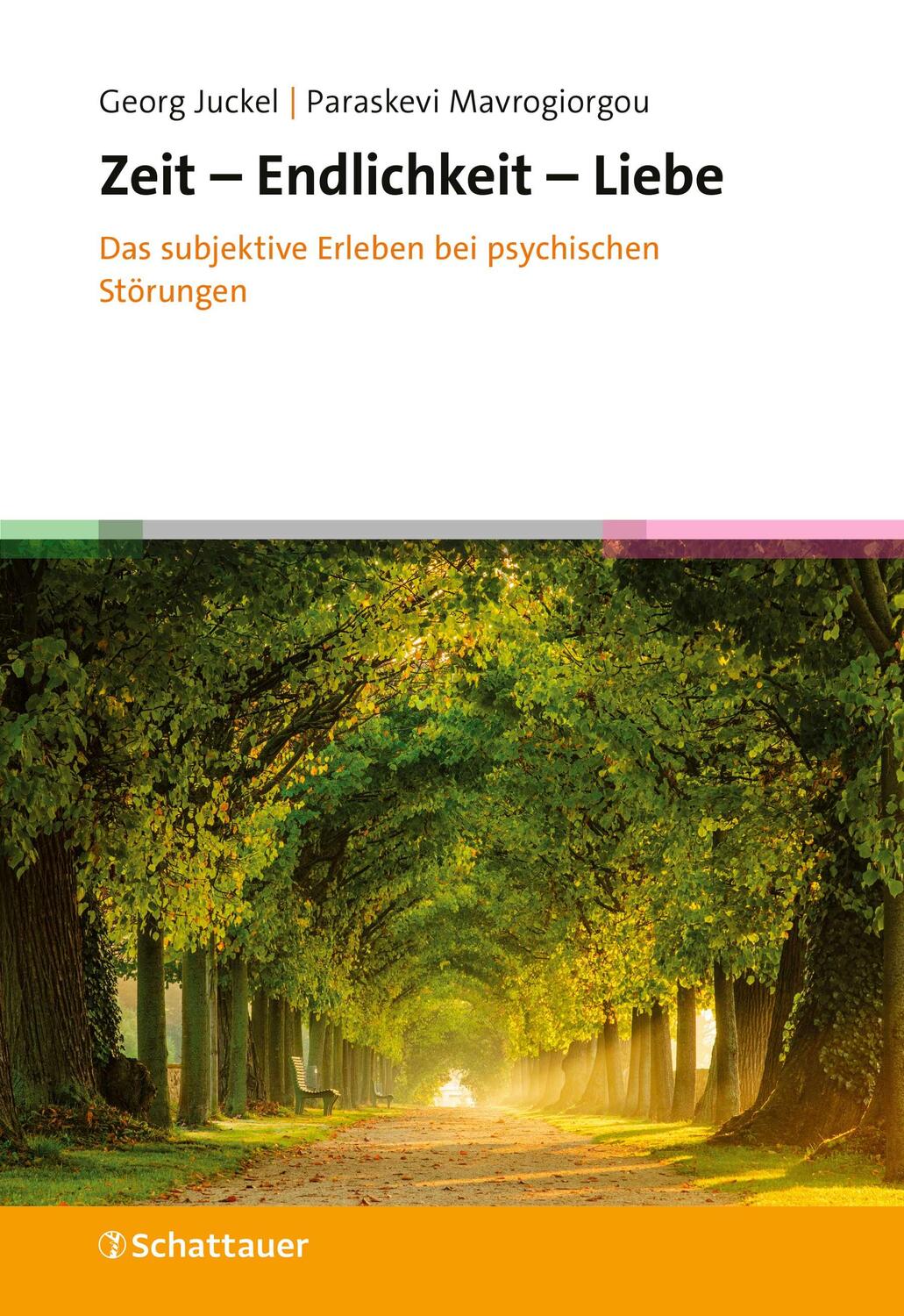 Cover: 9783608400670 | Zeit - Endlichkeit - Liebe | Georg Juckel (u. a.) | Taschenbuch | 2023