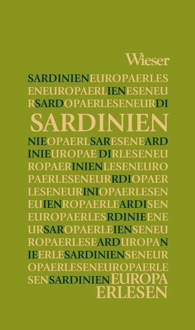 Cover: 9783851298857 | Sardinien | Helmut Moysich (u. a.) | Buch | 200 S. | Deutsch | 2011