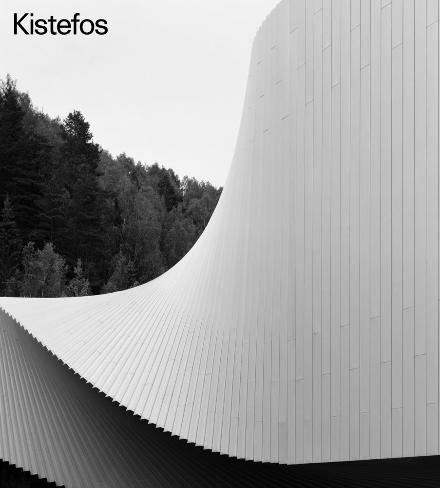 Cover: 9783775745710 | Kistefos-Museet Sculpture Park | Park (u. a.) | Buch | Englisch | 2020