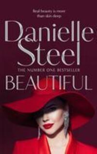 Cover: 9781529021936 | Beautiful | Danielle Steel | Buch | Gebunden | Englisch | 2022