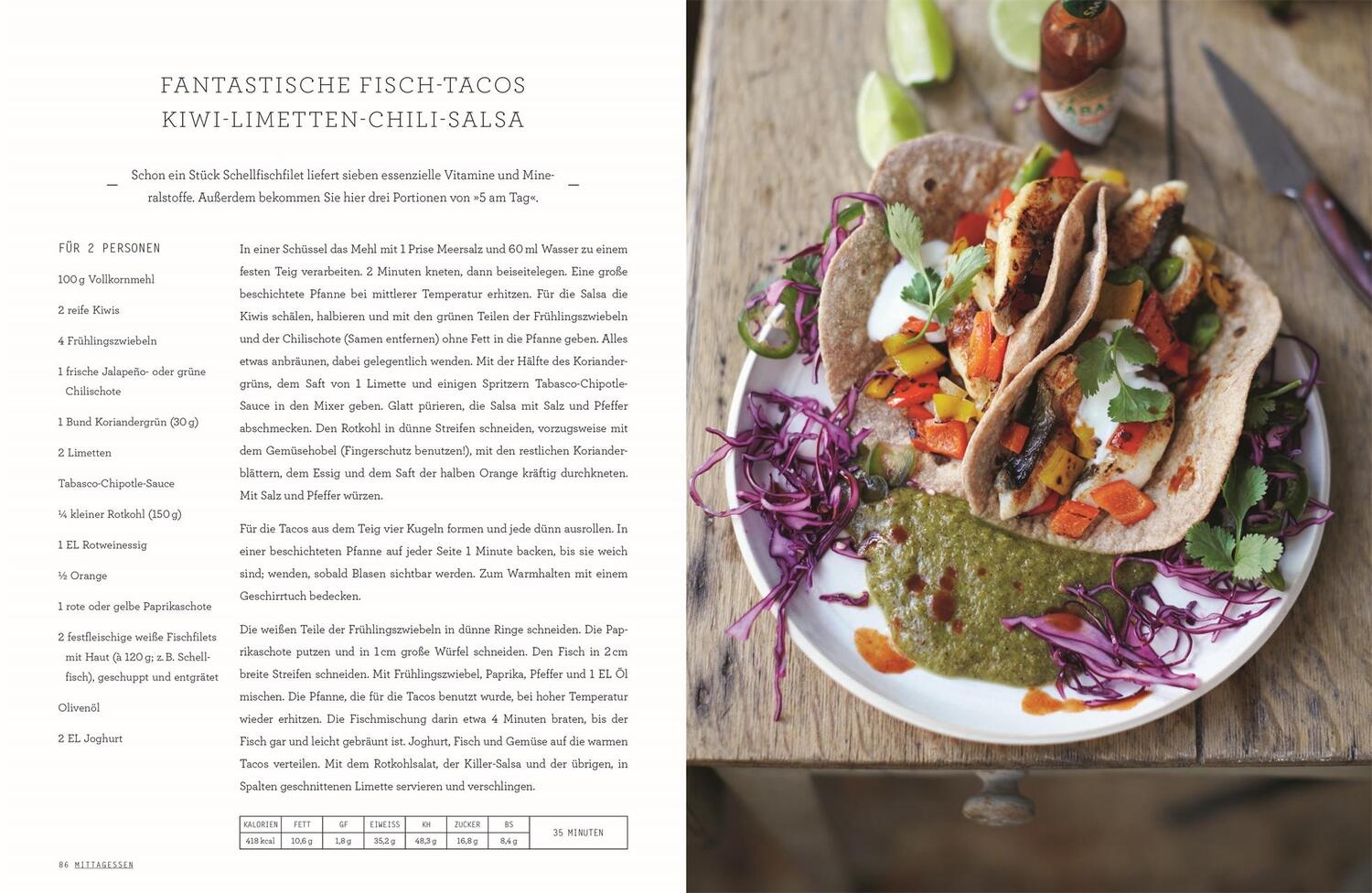 Bild: 9783831028931 | Jamies Superfood für jeden Tag | Jamie Oliver | Buch | 312 S. | 2015