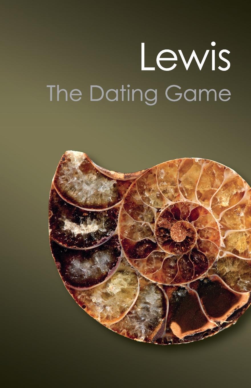 Cover: 9781107659599 | The Dating Game | Cherry Lewis | Taschenbuch | Paperback | Englisch