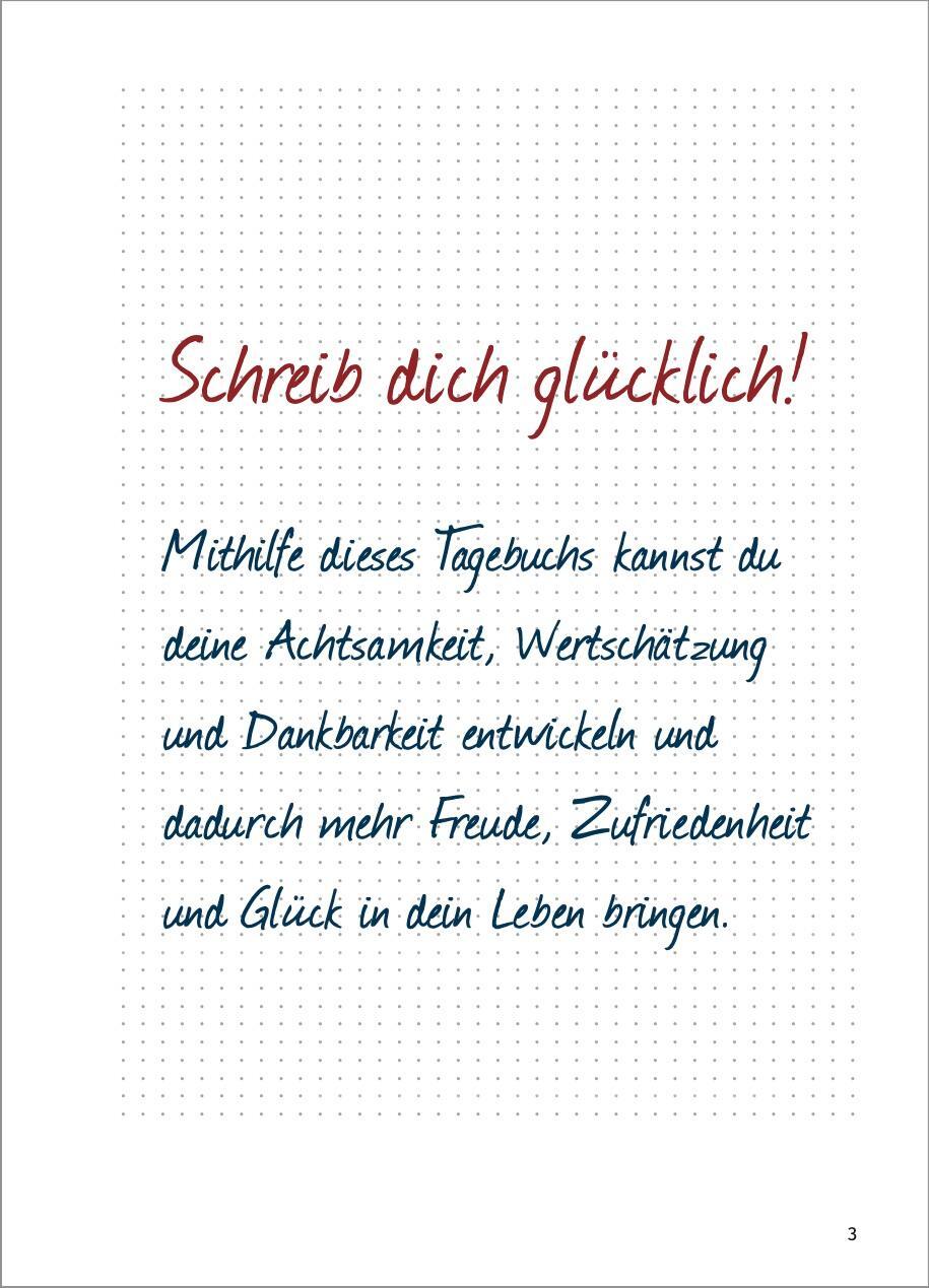Bild: 9783923614707 | Ein Kurs in Dankbarkeit | Gert Kowarowsky (u. a.) | Taschenbuch | 2020