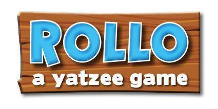 Bild: 4260071881823 | Rollo - a Yatzee Game | Sabine Kondirolli (u. a.) | Spiel | Deutsch