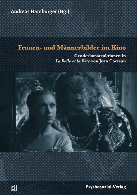 Cover: 9783837924466 | Frauen- und Männerbilder im Kino | Taschenbuch | 172 S. | Deutsch