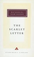 Cover: 9781857151251 | The Scarlet Letter | Nathaniel Hawthorne | Buch | Gebunden | Englisch