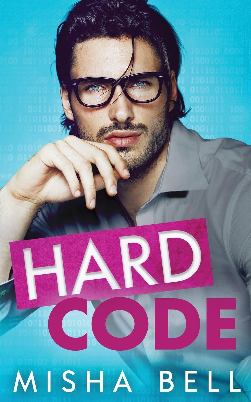 Cover: 9781631426223 | Hard Code | Dima Zales | Taschenbuch | Paperback | Englisch | 2021