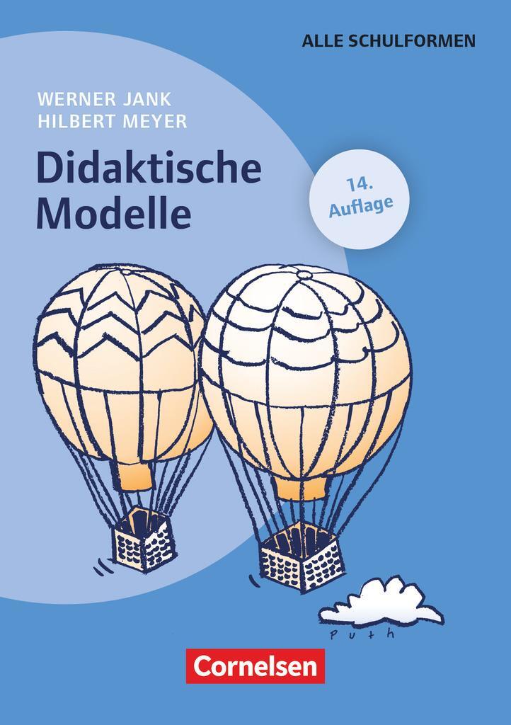 Cover: 9783589215669 | Praxisbuch Meyer | Werner Jank (u. a.) | Taschenbuch | mit 1 Faltblatt