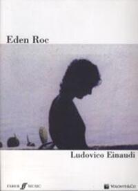 Cover: 9788863881967 | Eden Roc | L EINAUDI | Songbuch (Klavier) | Buch | 2011