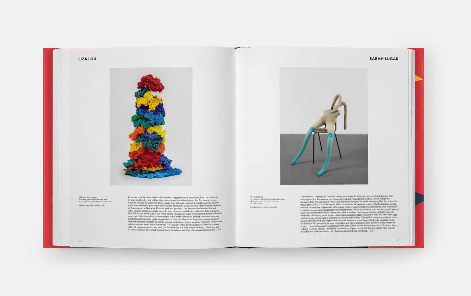 Bild: 9781838667771 | Great Women Sculptors | Phaidon Editors (u. a.) | Buch | Phaidon Press