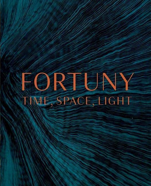 Cover: 9780300254150 | Fortuny | Time, Space, Light | Wendy Ligon Smith | Buch | Englisch