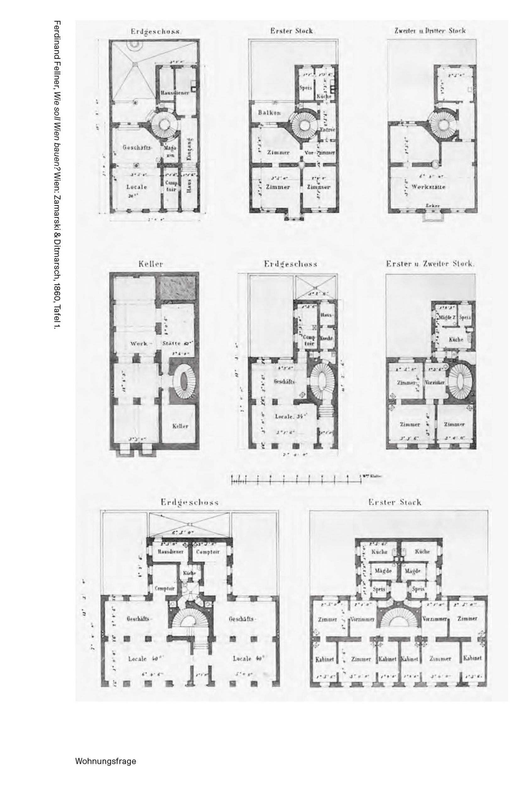 Bild: 9783035626759 | METROPOLE WIEN | Ruth Hanisch (u. a.) | Buch | 736 S. | Deutsch | 2024