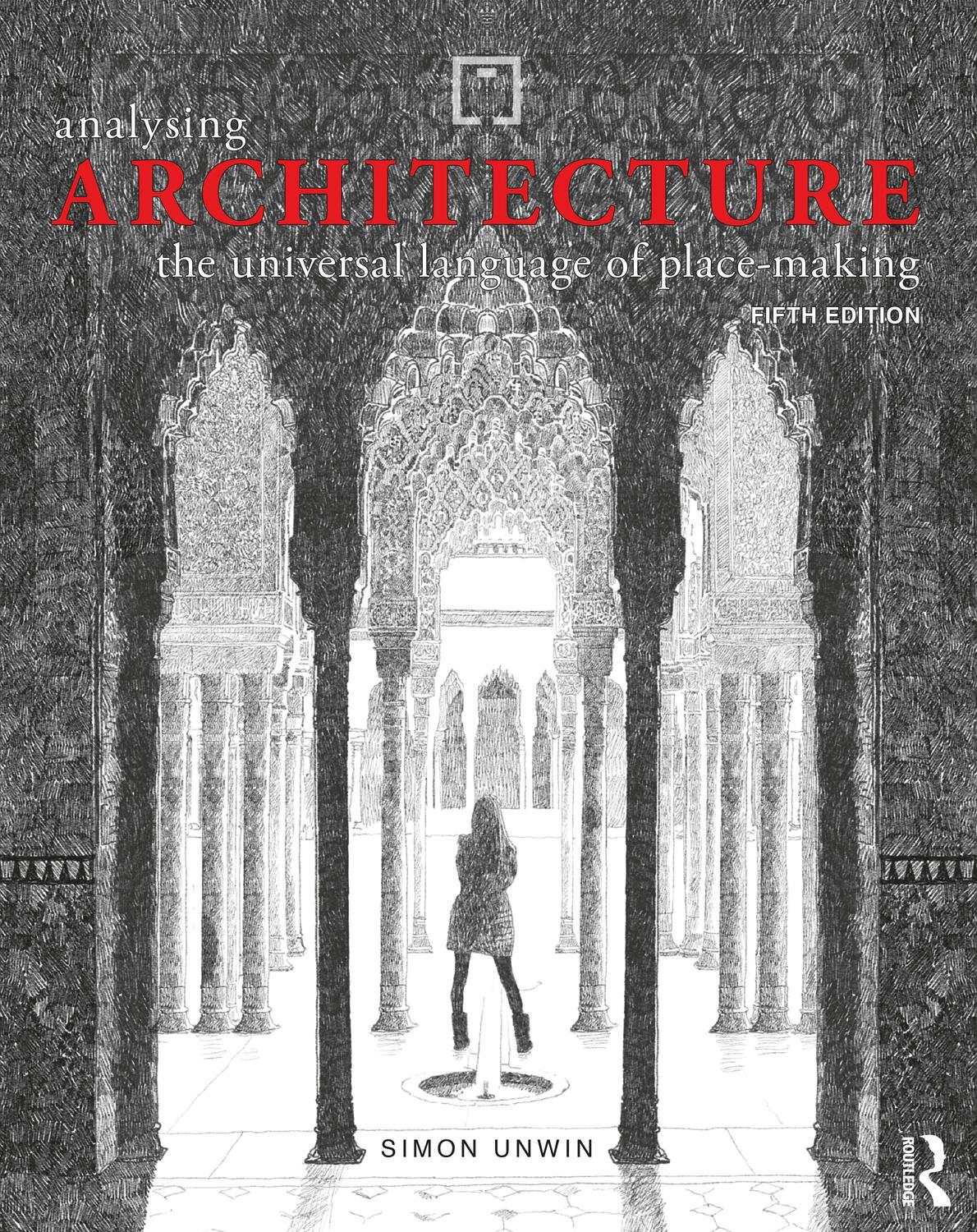 Cover: 9780367524432 | Analysing Architecture | The universal language of place-making | Buch